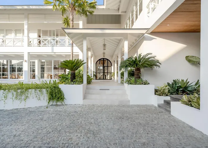 Villa Taurus By Balisuperhost Canggu 